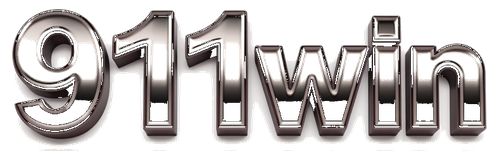 911win logo
