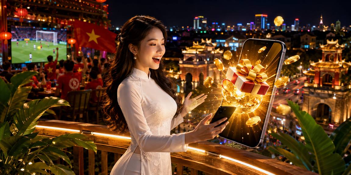 911win B U Cua trên 911win hoạt động như thế nào