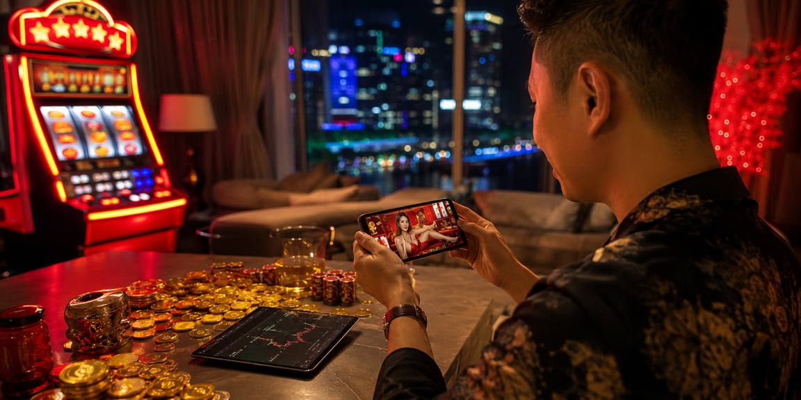 911win Câu hỏi về thanh toán
