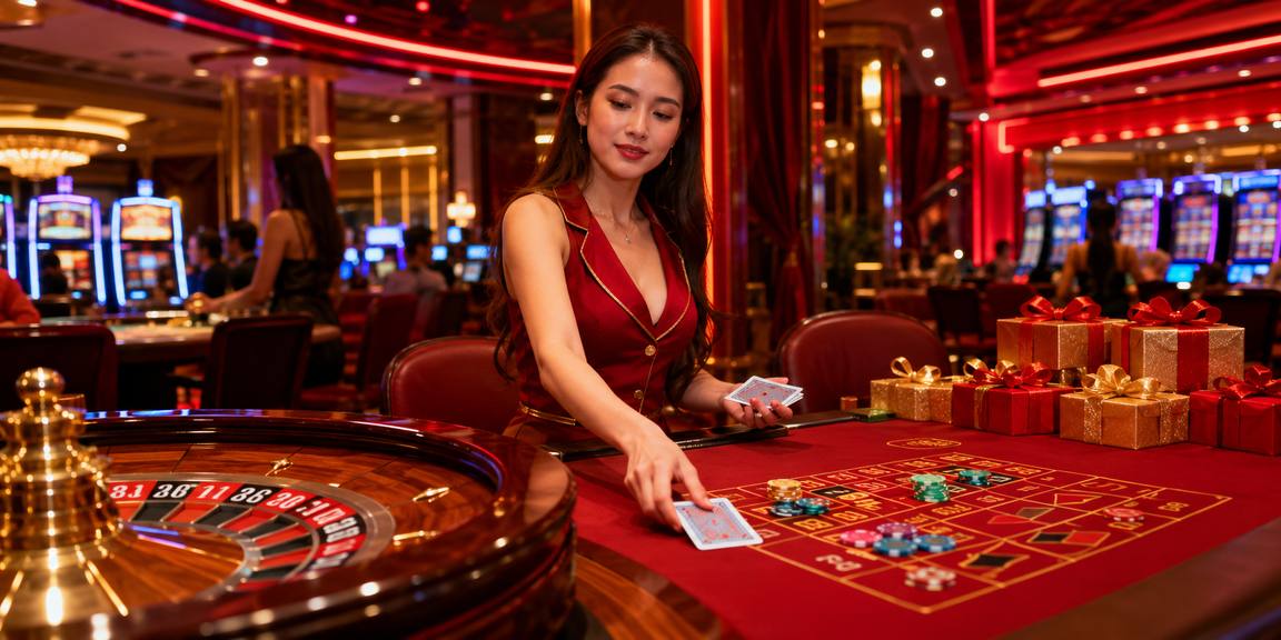 911win Câu hỏi về chính sách