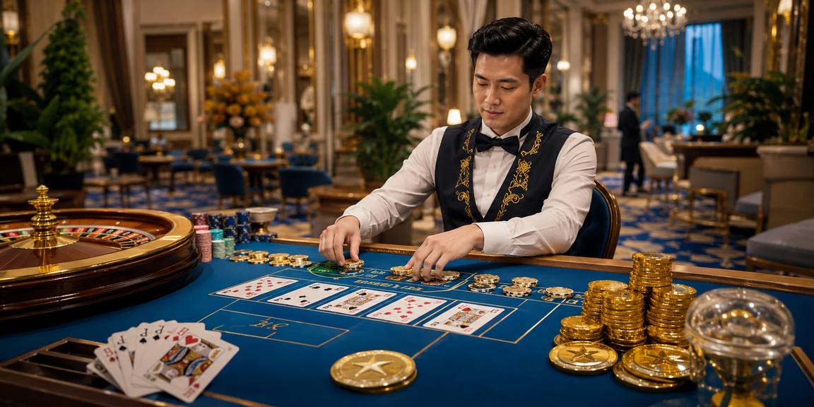 911win Bảng thống kê minh bạch