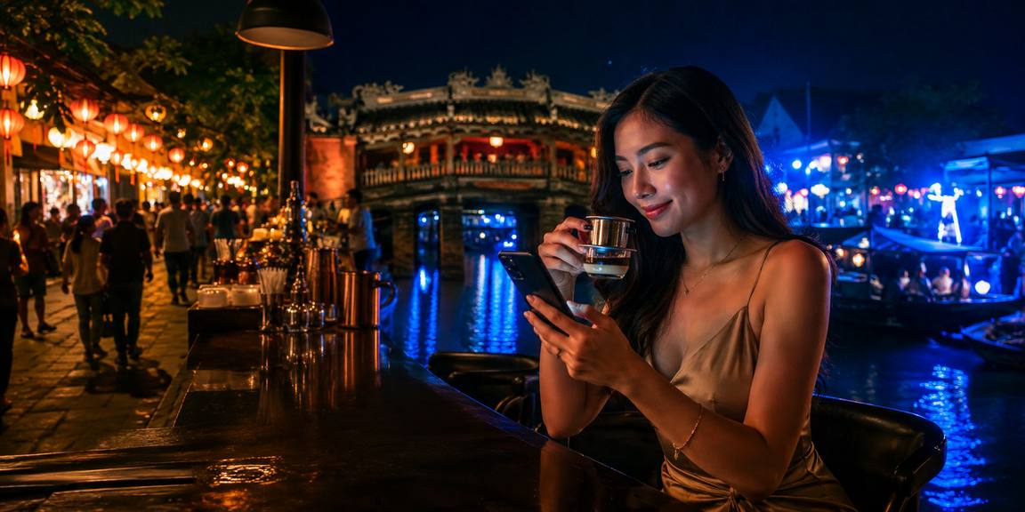 911win Thanh toán MoMo ZaloPay VNPay