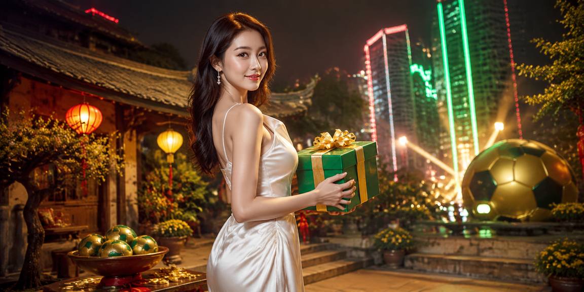 911win Liên hệ live chat và email
