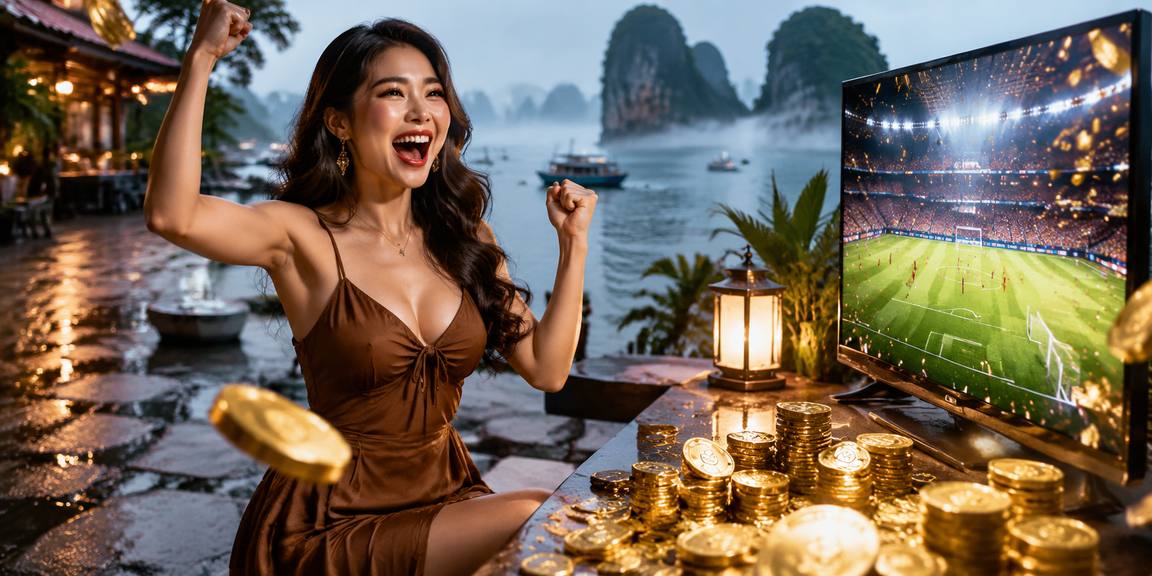 911win Điều kiện sử dụng dịch vụ